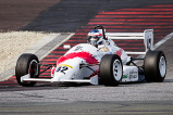 21-20140427-OL KR 6890-Canon EOS 7D